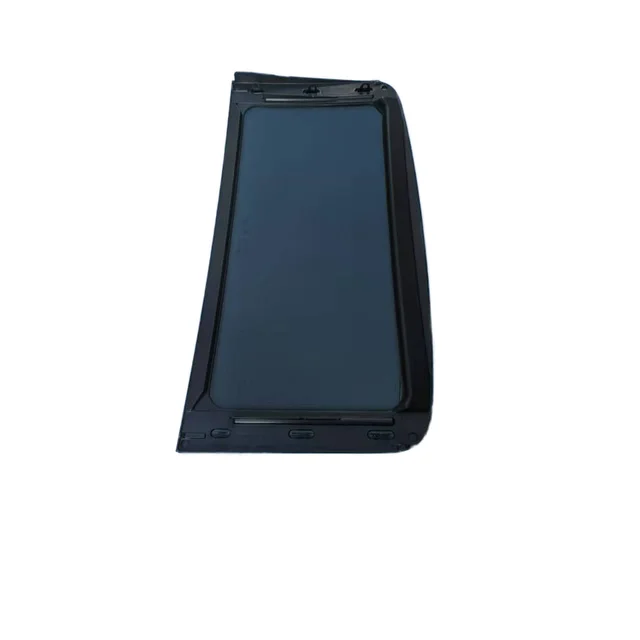 Car Sunroof Car Sunroof Glass Assembly for VOLKSWAGEN TOURAN 2003