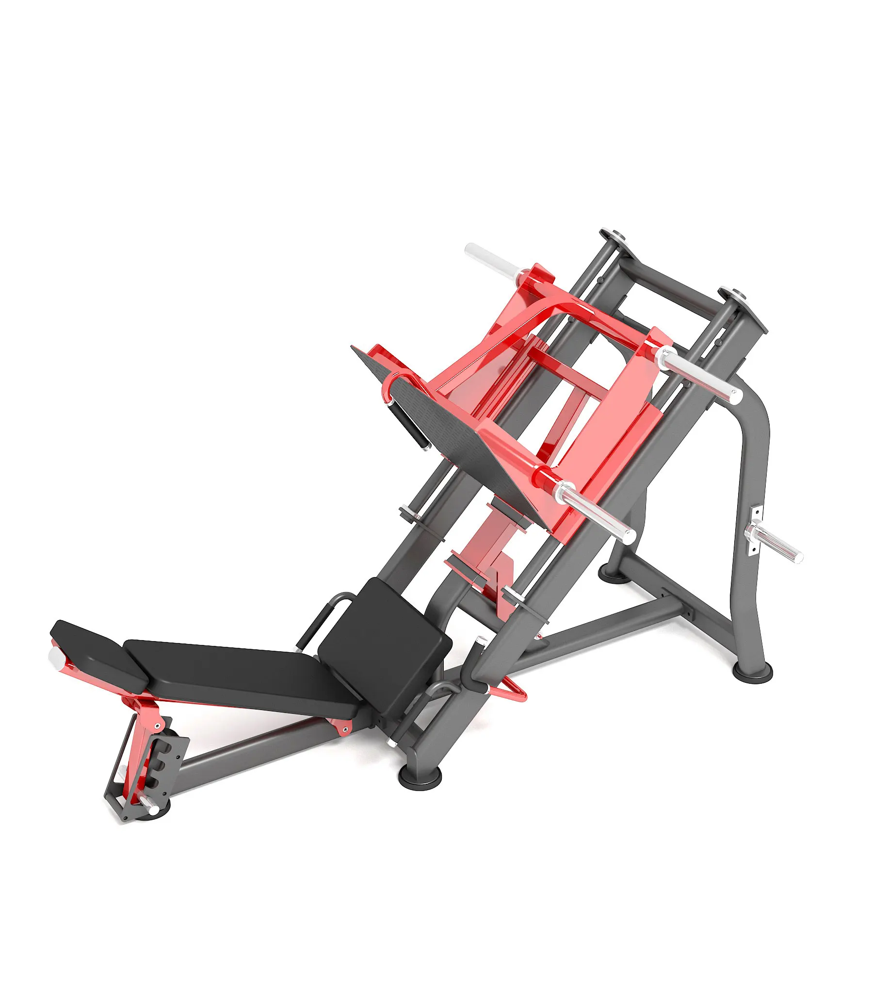 Free Weight Gym Set OFF 61 free-weight-gym-set-off-61