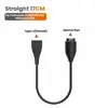 Noir-17M-Droit-JMAD001-TypeC