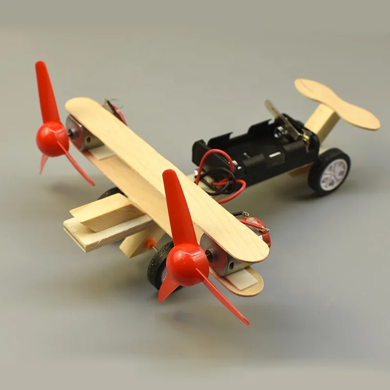 Carl Goldberg Electra 電動グライダーキット Carl Goldberg Electra 電動グライダーキット Carl Goldberg