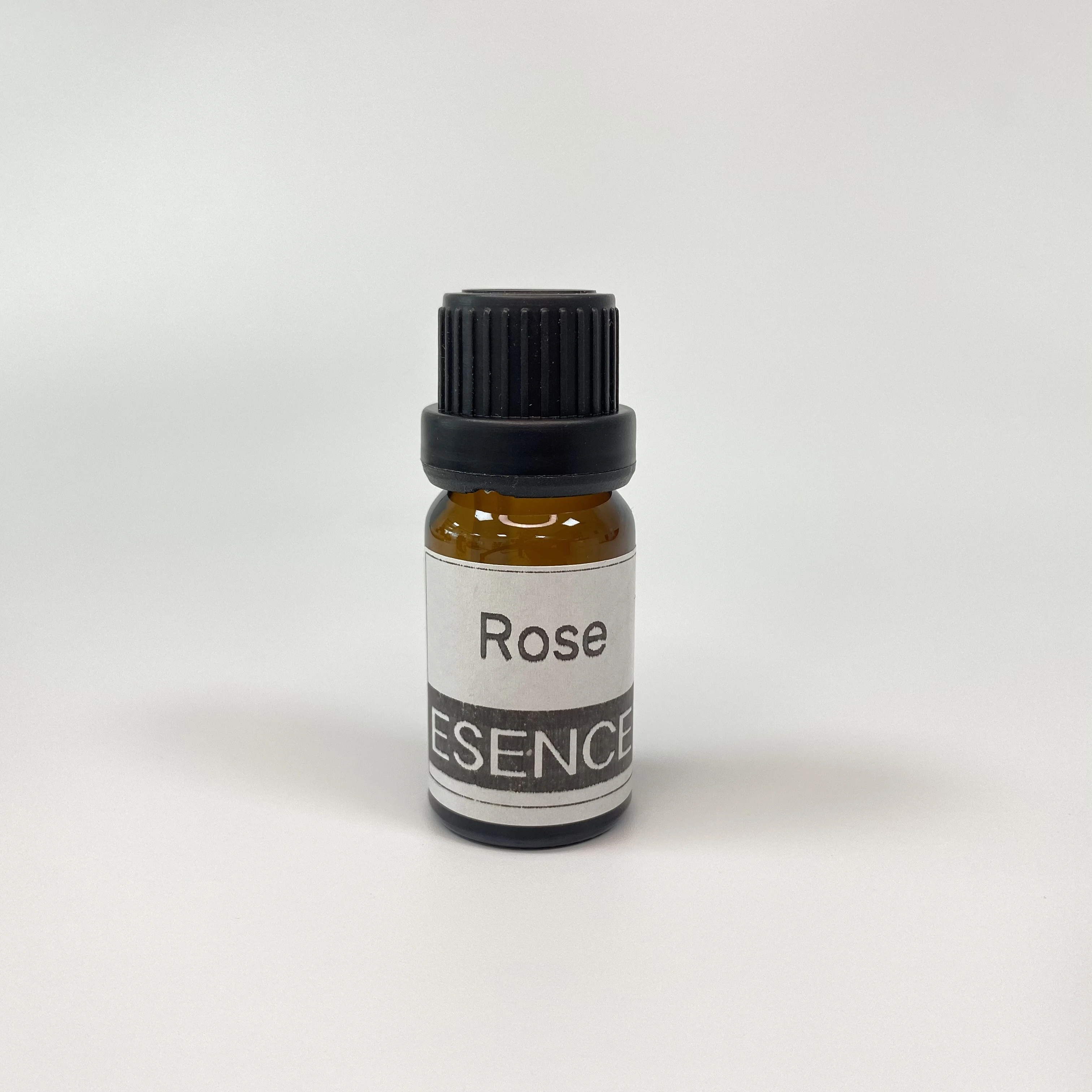 Factory Supply Esoteric Essential Oil in India Candle Fragrance Oil Scents Iberchem Perfume Oils