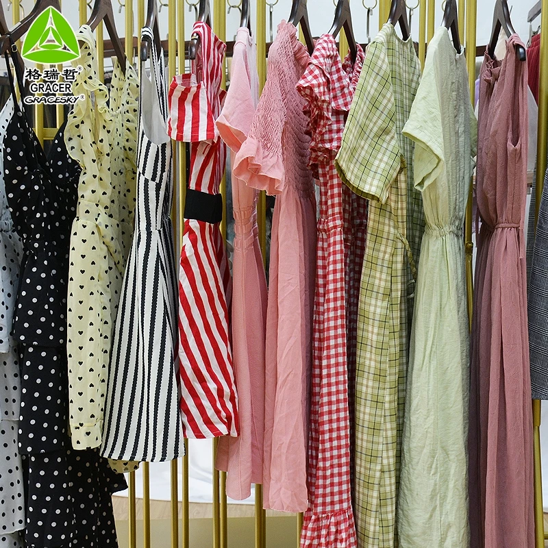 Wholesale Name Brand Dresses Bulk Wholesale Brand Name High End