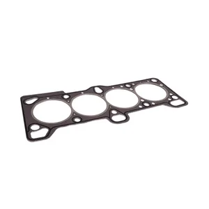 KINGSTEEL OEM 22311-26101 22311-26100 Factory Automotive Car Parts Engine Cylinder Head Gaskets for HYUNDAI Accent Korean Car