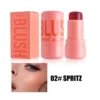 V909-02#Spritz