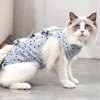 Blue2