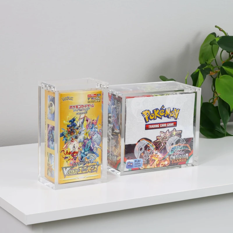 arceus vstar booster box Amazon.com: Pokémon TCG: Arceus VSTAR Premium Collection : Toys & Games main image 0