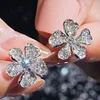 E3255 white gold
