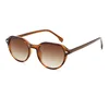 C5 Bright Olive Green  Bright Bean Flower FrameG15 Lens