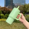 Verde claro