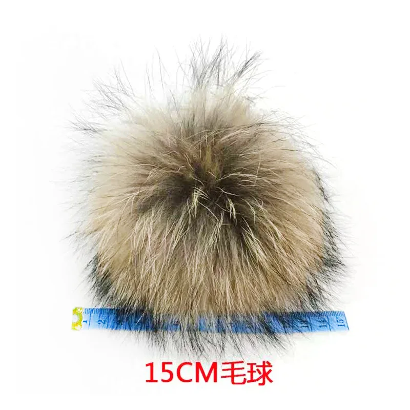 ia_100000018.jpg