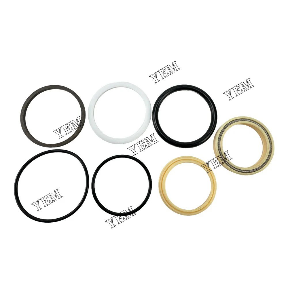 7135557 Seal Kit for Bobcats Standard Size Engine Parts