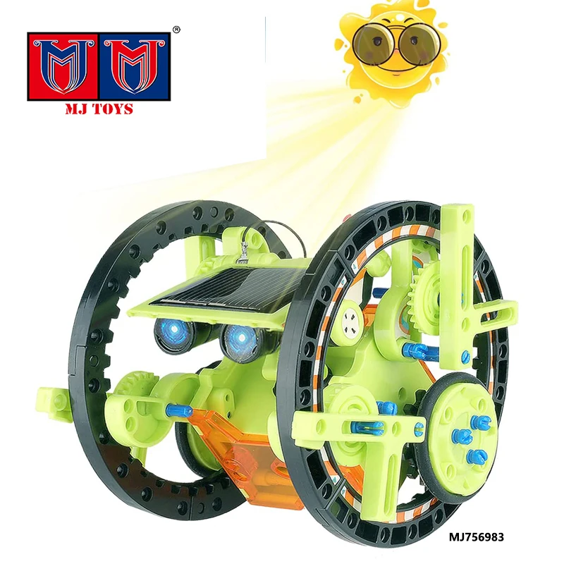 12 в 1 самостоятельная сборка