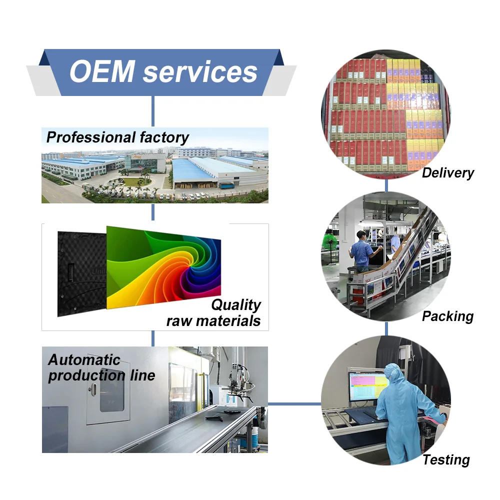 oem.jpg