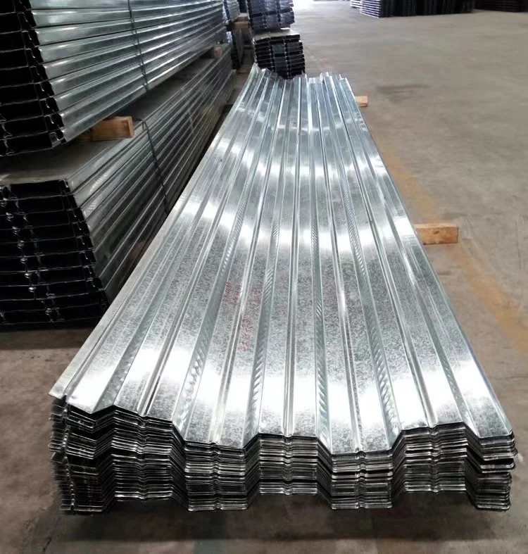 Lamiera D'Acciaio S235JR 4mm 950x1000mm - Grezza Decapata Per Fai-Da-Te E Officina - Foto 7