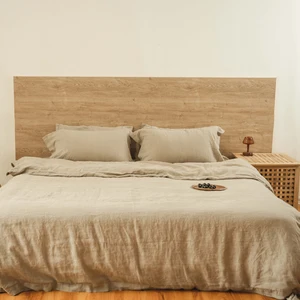 Luxury Bed Sheets Hotel Bed Linen Bedding Sets Custom Bedding Set Special Prices Hotel Bedding Set