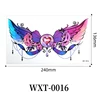 WXT-0016