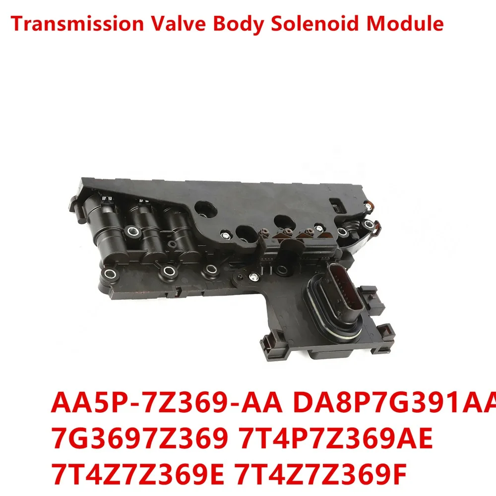 ティーズ ページ39 735d8f94ebfc173d37606f94e2e450