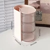 Pink-L