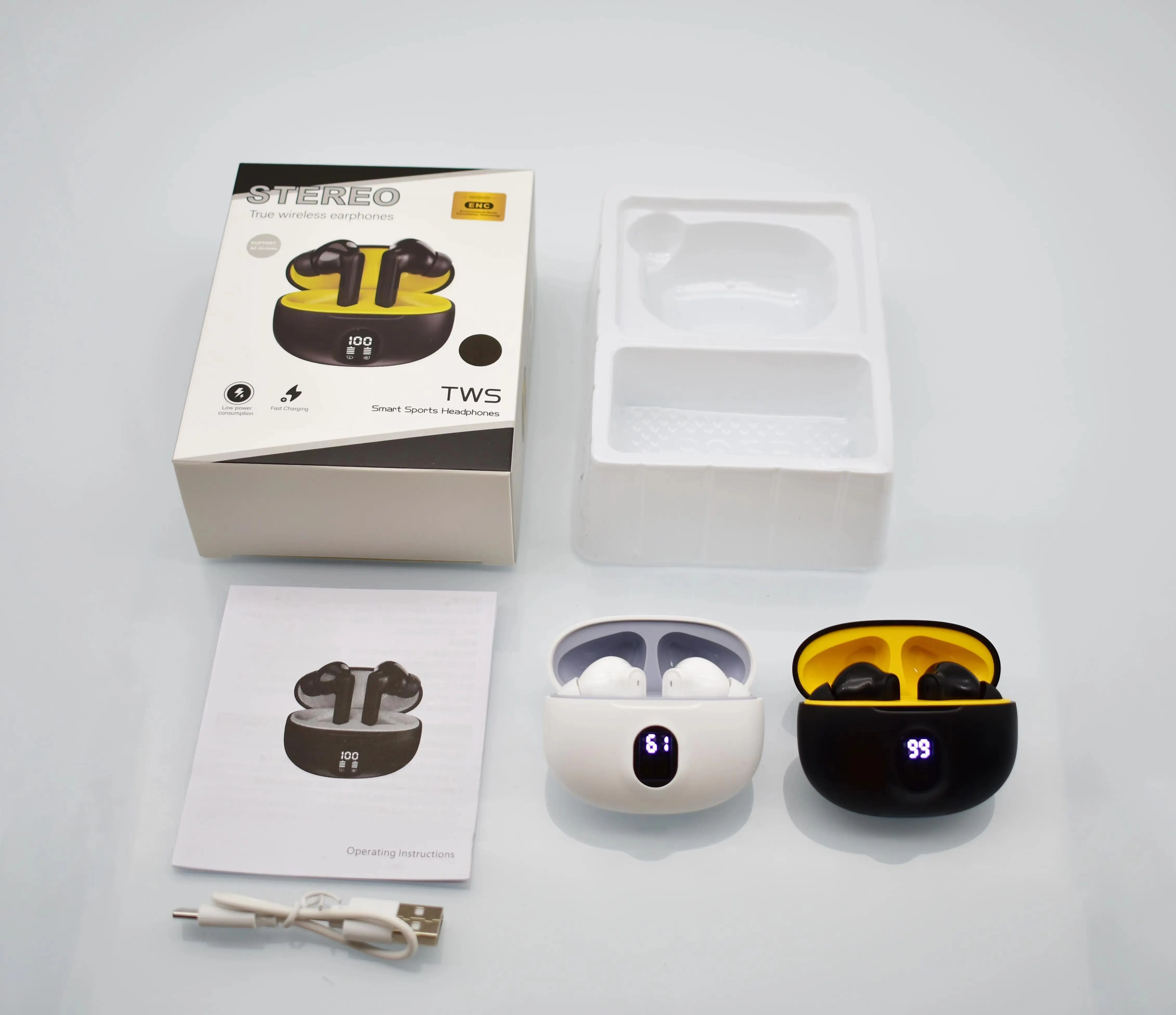 イヤフォン(パソコン用) iPod Apple純正イヤホンEarPods with Remote and Mic(3.5mm