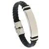 argent 13