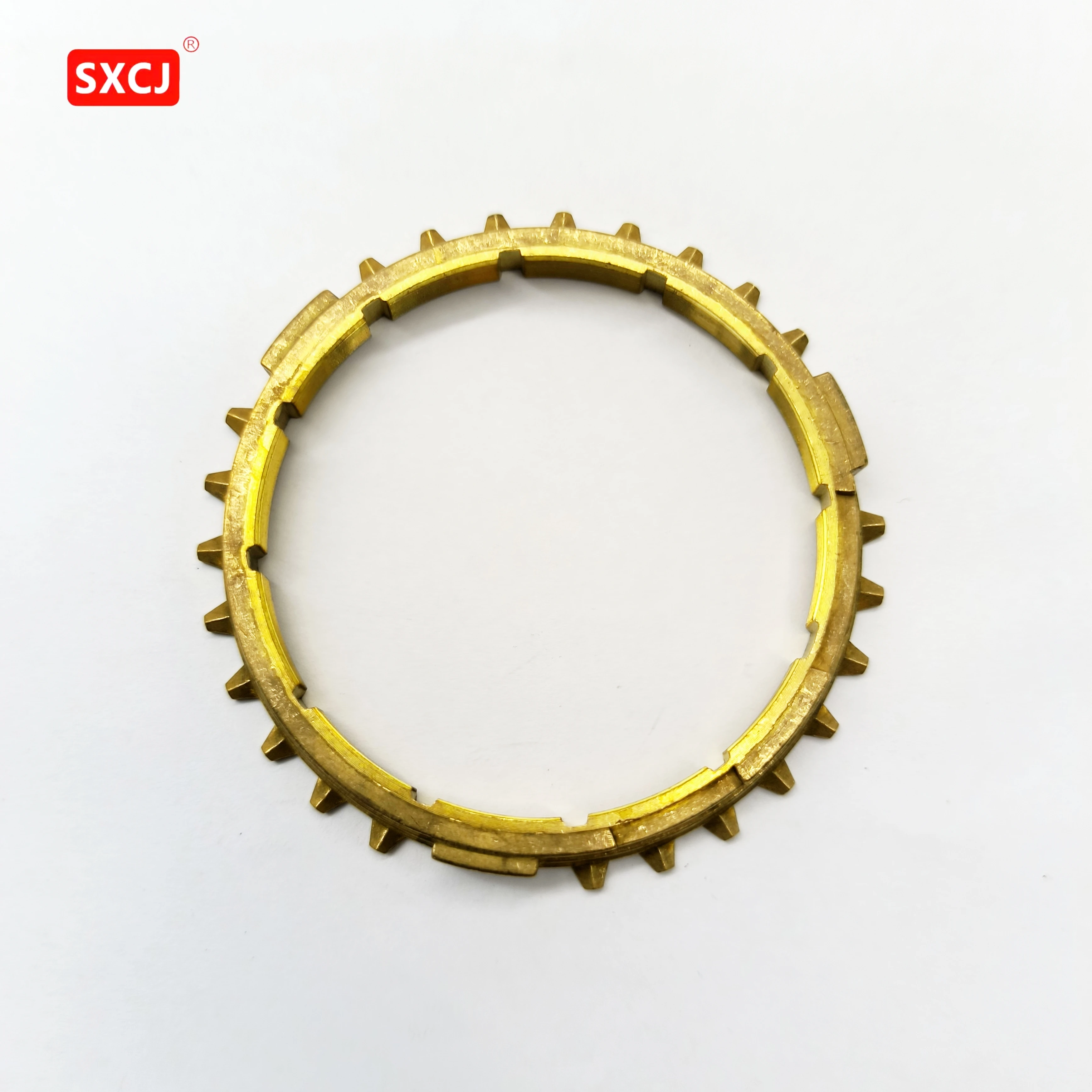 Factory Discount Manual Auto Transmission Gearbox Parts Synchronizer Ring  for KIA SPORTAGE OEM 68019100/OK011-17-246