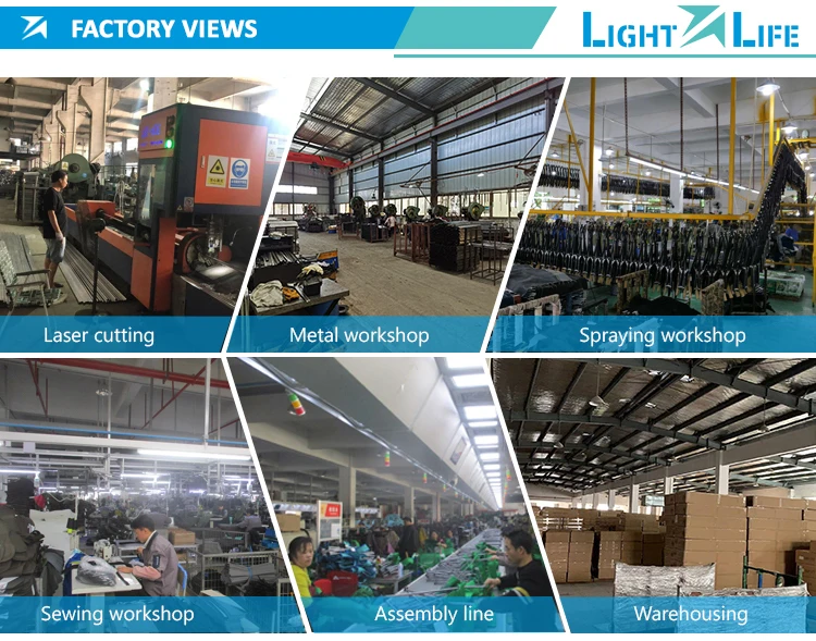 Custom Design Logo Printed Outdoor Beach Chair Portable Backpack Chair