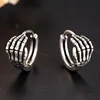 Ancient silver