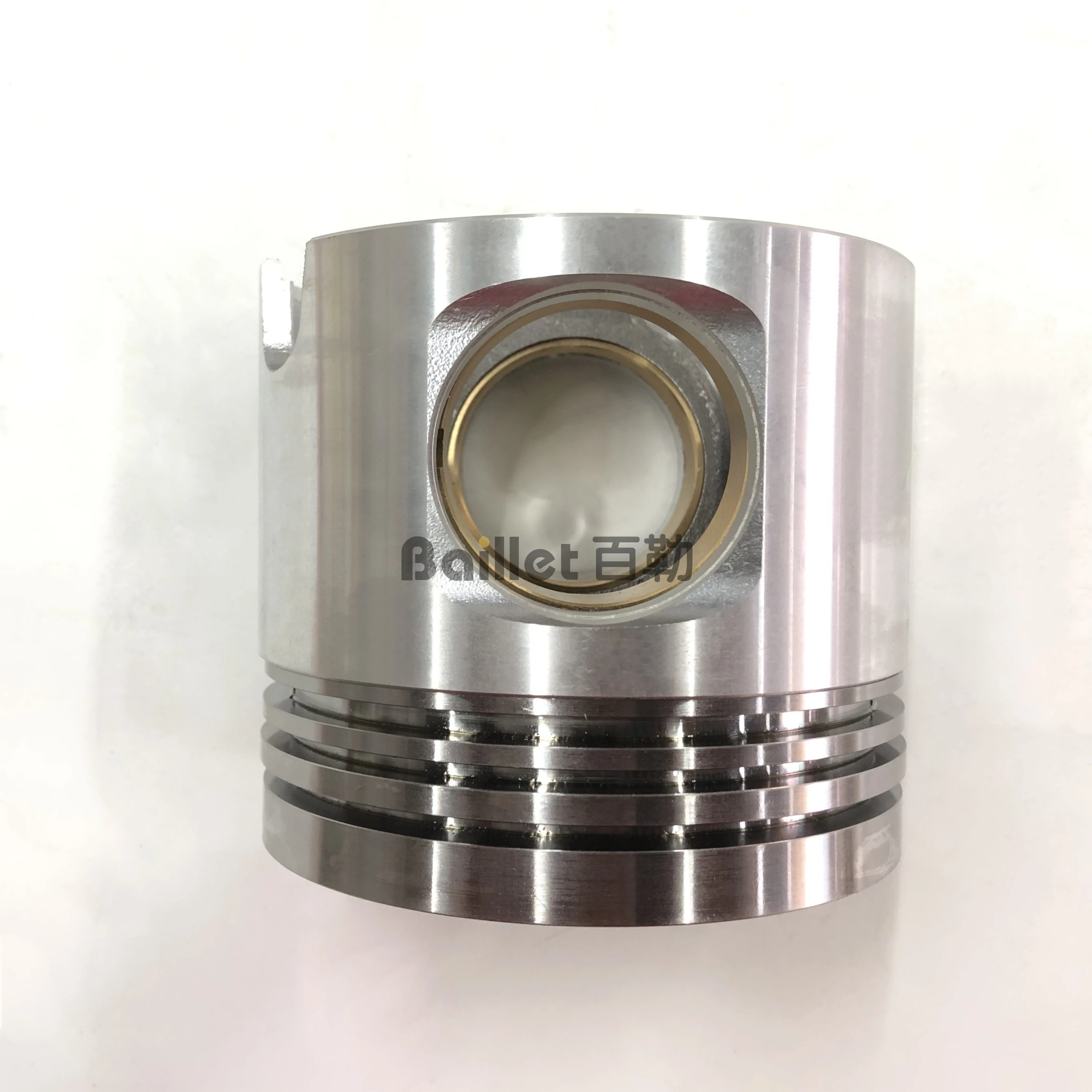 CAT C9 Piston 324-7380 265-1401 197-9297 385-1657 Piston
