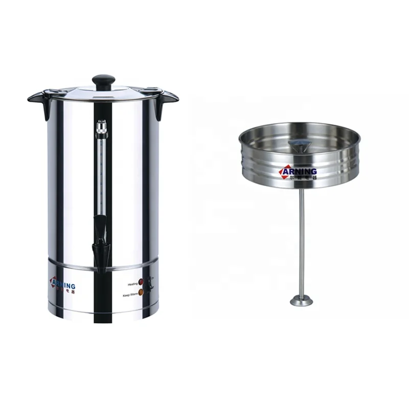 Eléctrica Industrial Café Grande De La Máquina De Café Italiano Fabricante  - Buy Cafetera De Café Italiano Fabricante De Café Grande Fabricante  Product on Alibaba.com