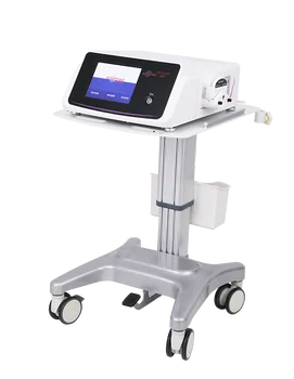 USI1005 Orthopedic Ultrasonic Surgical System Ultrasonic Bone Cutter Drill Aspirator Instrument Bone Surgical Instruments