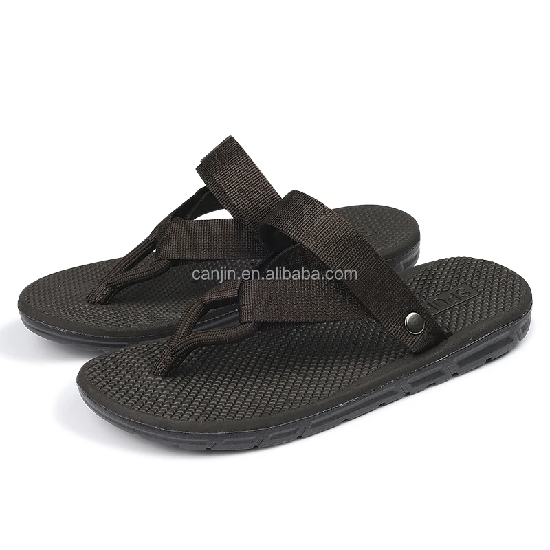 Chanclas Informales Para Hombre,Zapatos De Cuero Formales De Lujo Para  Oficina,Sandalias Para Exterior,Verano - Buy Flipflop Para Los Hombres,De  Lujo Casual Formal Zapatos De Cuero De Oficina,Negro Zapatos Casuales  Zapatos Product on