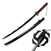 Zangetsu 2