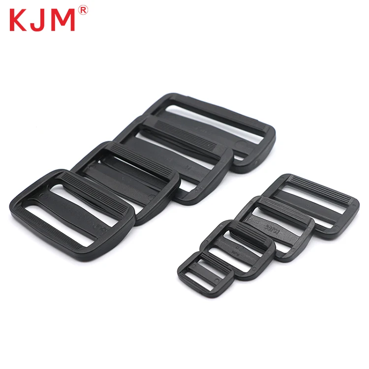 Регулируемая пряжка ремня для рюкзака