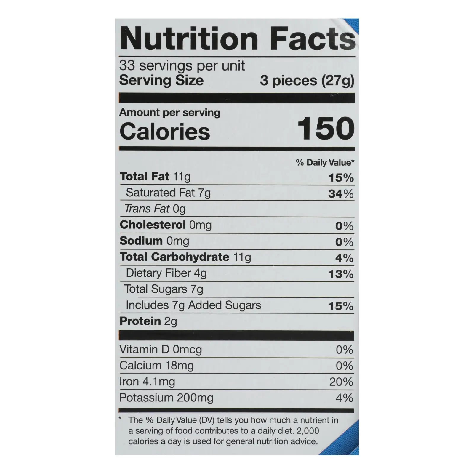 //sc04.alicdn.com/kf/Hb6ce4a821de94b5aacb5edb8fb33cbeag/284473117/Hb6ce4a821de94b5aacb5edb8fb33cbeag.jpg_100x100