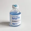 Blue Copper Peptide
