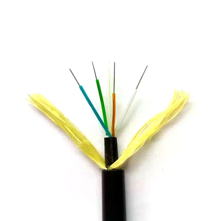 ADSS fiber cable.jpg