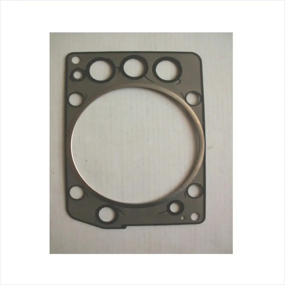 4600160420 for MERCEDES TRUCK AXOR MP1 MP2 OM460 OM457 CYLINDER HEAD GASKET 462.203