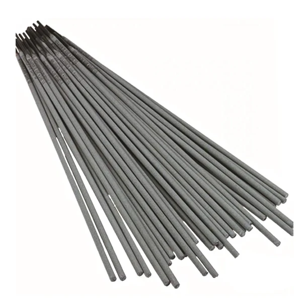 Welding Wire Carbon Steel Electrode Welding Rod 6013 Price 7018 Buy