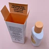 cosmetic box 5