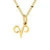 Aries-Oro