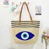Beach bag(47*35*13cm 400g)-1