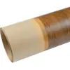 pvc vacuum  lamination films