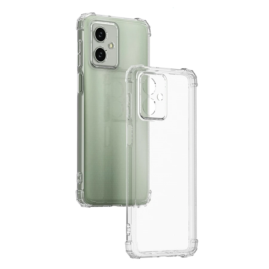 FUNDA SILICONA PARA Motorola Moto G54 5G Diseño Furgoneta Dibujos EUR 7,95 - FR