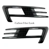 Carbon Fiber Look