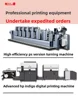 Printing