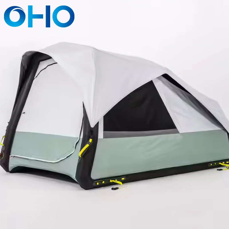 poler stuff tent Tents Available In Store – Model:10 28mph Spec:NIOSH Approval No.:Dependent on cartridges/filters used shaped window lets you Keine Kondition, aber volle