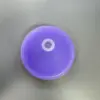 Morado