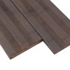 Cioccolato