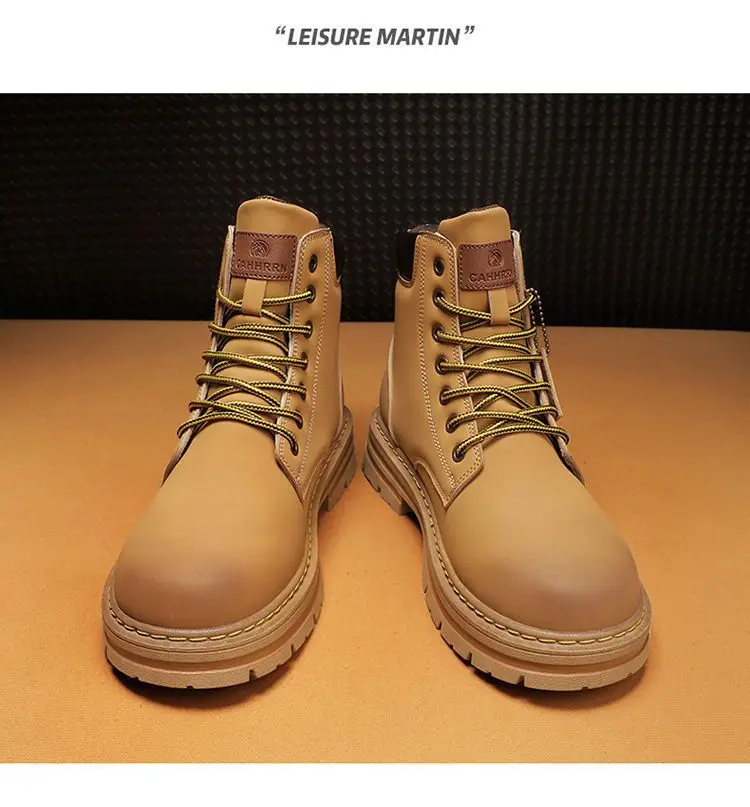 Chinese factory outdoor casual athletic sport shoes trainers shoes men sneakers sport