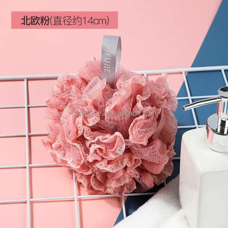 LW0588 (5)_zip.jpg